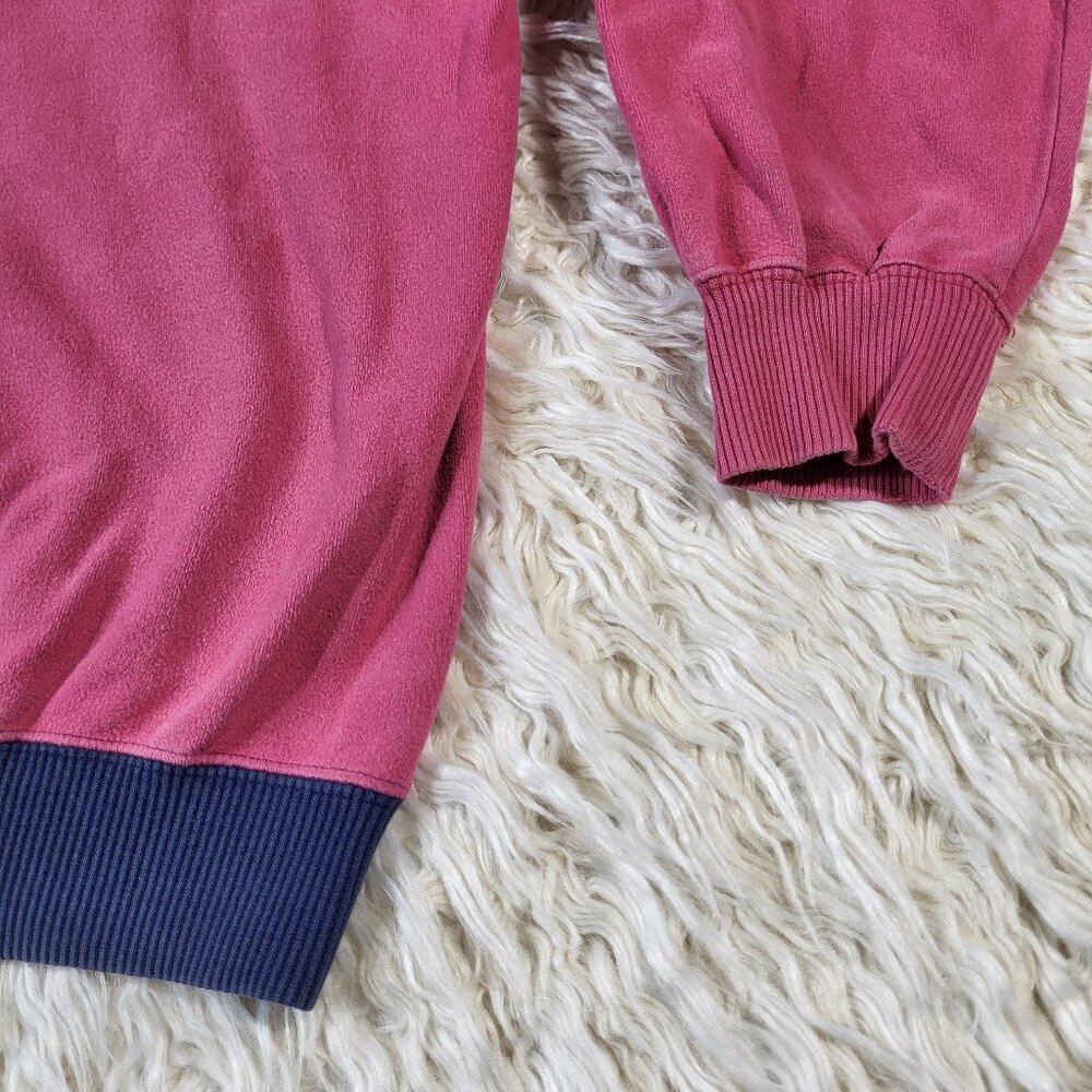 Vintage 90s Sport Ice by Iceberg Womens Sweater - Size Large - Picture 13 of 13
